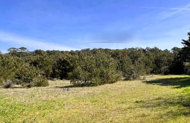 Terrain a batir a vendre Saint-Michel-Chef-Chef 44730 Loire-Atlantique 967 m2  520350 euros