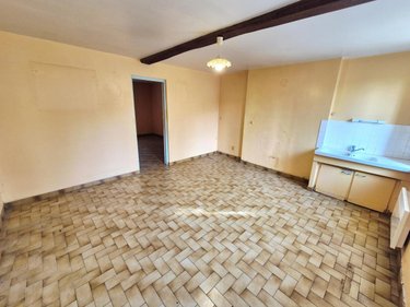 Maison a vendre Éguilly-sous-Bois 10110 Aube 92 m2 5 pièces 74200 euros