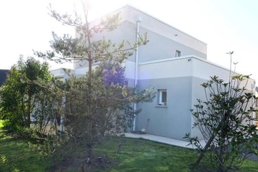 Maison a vendre Saint-Doulchard 18230 Cher 139 m2 6 pièces 379600 euros