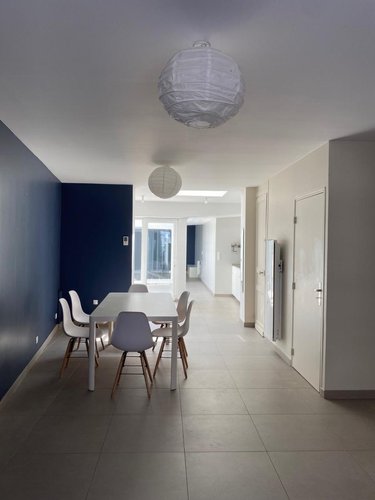 Location maison Lambersart 59130 Nord 112 m2 4 pièces 1346 euros