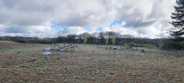 Maison a vendre Nouzilly 37380 Indre-et-Loire 167 m2 6 pièces 384785 euros