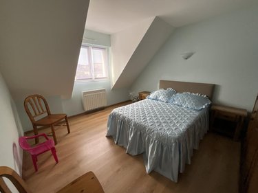 Maison a vendre Guidel 56520 Morbihan 243 m2 9 pièces 591960 euros