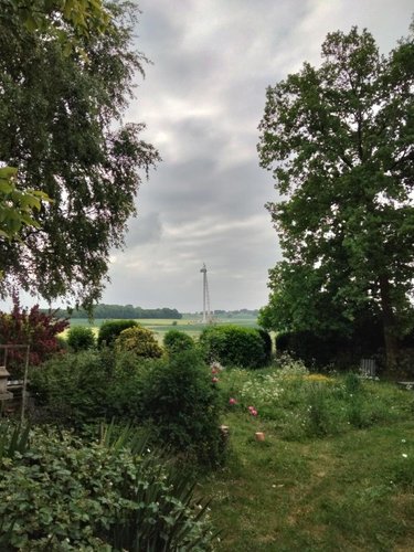 Maison a vendre Troisvilles 59980 Nord 178 m2 10 pièces 223600 euros