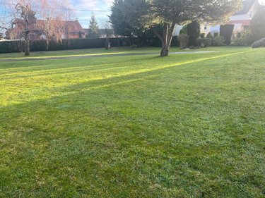 Maison a vendre Anzin-Saint-Aubin 62223 Pas-de-Calais 116 m2 6 pièces 327600 euros