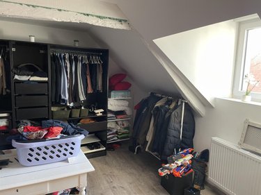 Maison a vendre Villers-Outréaux 59142 Nord 227 m2 12 pièces 364900 euros