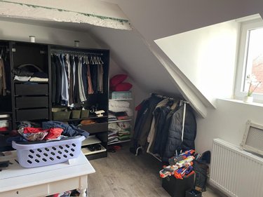 Maison a vendre Villers-Outréaux 59142 Nord 227 m2 12 pièces 524000 euros