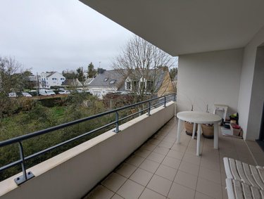Maison a vendre Saint-Nazaire 44600 Loire-Atlantique 72 m2  315000 euros