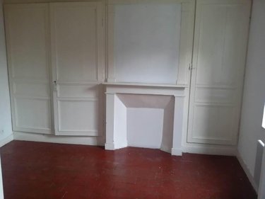 Immeuble a vendre Orbec 14290 Calvados 102 m2  85762 euros