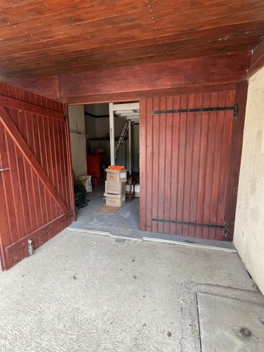 Maison a vendre Sazilly 37220 Indre-et-Loire 70 m2  82680 euros