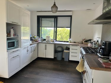 Maison a vendre Plaine-Haute 22800 Côtes-d'Armor 191 m2 6 pièces 319520 euros
