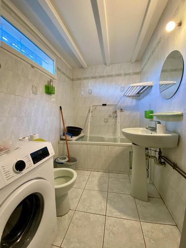 Maison a vendre Vendargues 34740 Hérault 55 m2 3 pièces 179600 euros