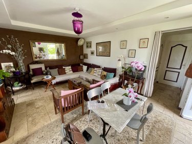 Appartement a vendre Saint-Paul 97460 Réunion 96 m2 4 pièces 645000 euros