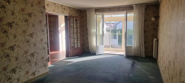 Maison a vendre Notre-Dame-d'Oé 37390 Indre-et-Loire 160 m2 8 pièces 273000 euros