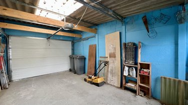 Maison a vendre Lys-lez-Lannoy 59390 Nord 83 m2  139000 euros