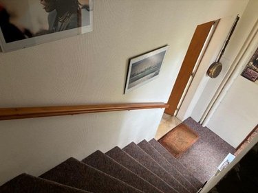 Appartement a vendre Laon 02000 Aisne 127 m2  169000 euros