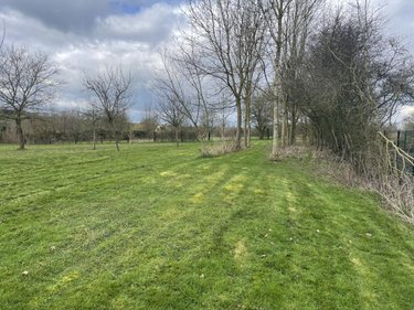 Maison a vendre Saint-Souplet 59360 Nord 169 m2 9 pièces 335360 euros