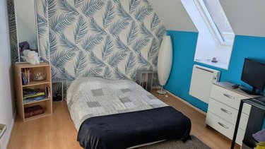 Maison a vendre Arleux 59151 Nord 114 m2 5 pièces 230000 euros