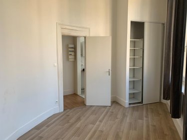 Location appartement Lille 59000 Nord 46 m2 2 pièces 722 euros