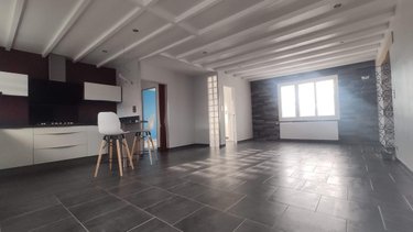 Maison a vendre Boyelles 62128 Pas-de-Calais 140 m2 7 pièces 244000 euros