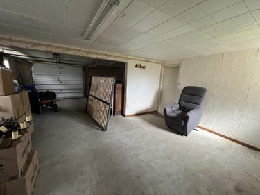 Maison a vendre Caulnes 22350 Côtes-d'Armor 136 m2 6 pièces 211190 euros