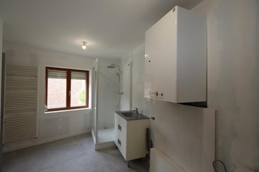 Maison a vendre Bourlon 62860 Pas-de-Calais 93 m2 5 pièces 142500 euros