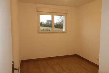 Location maison Villers-Bocage 14310 Calvados 89 m2 4 pièces 1065 euros
