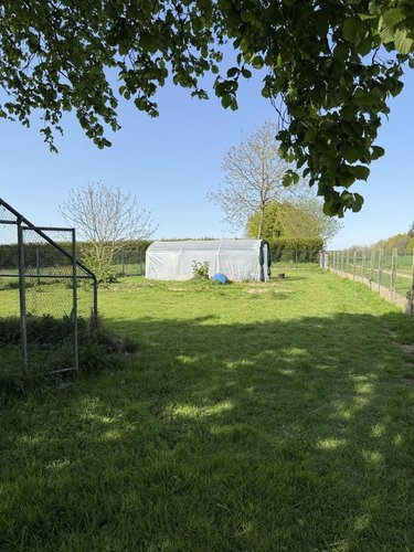 Maison a vendre Plémet 22210 Côtes-d'Armor 108 m2  166960 euros