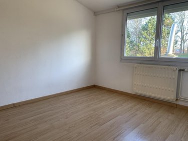 Maison a vendre Châlons-en-Champagne 51000 Marne 88 m2 5 pièces 168880 euros