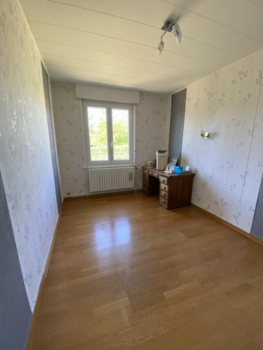 Maison a vendre Savy-Berlette 62690 Pas-de-Calais 104 m2 6 pièces 178760 euros