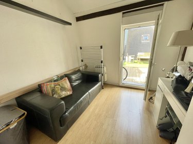 Appartement a vendre Reims 51100 Marne 60 m2 3 pièces 278200 euros