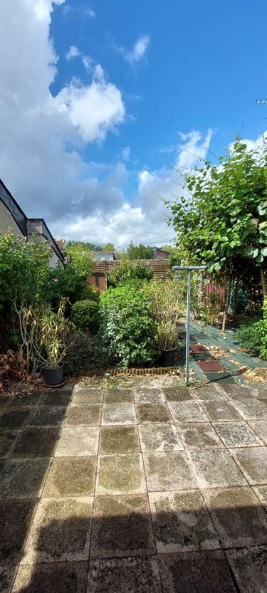 Maison a vendre Saint-Barthélemy-d'Anjou 49124 Maine-et-Loire 82 m2 5 pièces 229900 euros