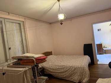 Location maison Vitré 35500 Ille-et-Vilaine 97 m2 4 pièces 490 euros