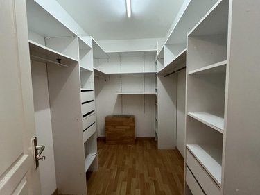 Maison a vendre Gaël 35290 Ille-et-Vilaine 180 m2 8 pièces 306760 euros