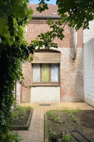 Maison a vendre Caudry 59540 Nord 93 m2 6 pièces 38360 euros