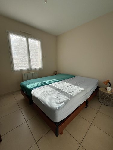 Maison a vendre Ligré 37500 Indre-et-Loire 152 m2 7 pièces 320000 euros