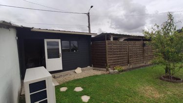 Maison a vendre Boyelles 62128 Pas-de-Calais 140 m2 7 pièces 269995 euros