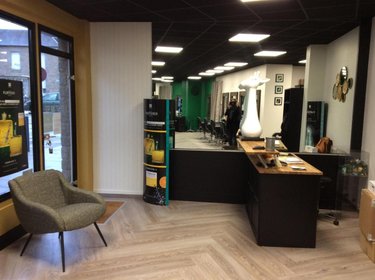 Fonds et murs commerciaux a vendre Vire-Normandie 14500 Calvados 72 m2  105930 euros