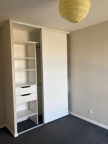 Location appartement Arras 62000 Pas-de-Calais 62 m2 3 pièces 700 euros