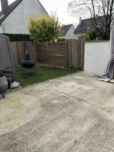 Maison a vendre Blancs Coteaux 51130 Marne 124 m2 6 pièces 199300 euros