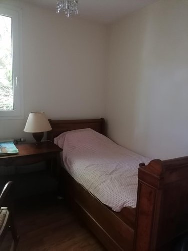 Appartement a vendre Morlaix 29600 Finistère 57 m2 3 pièces 145880 euros
