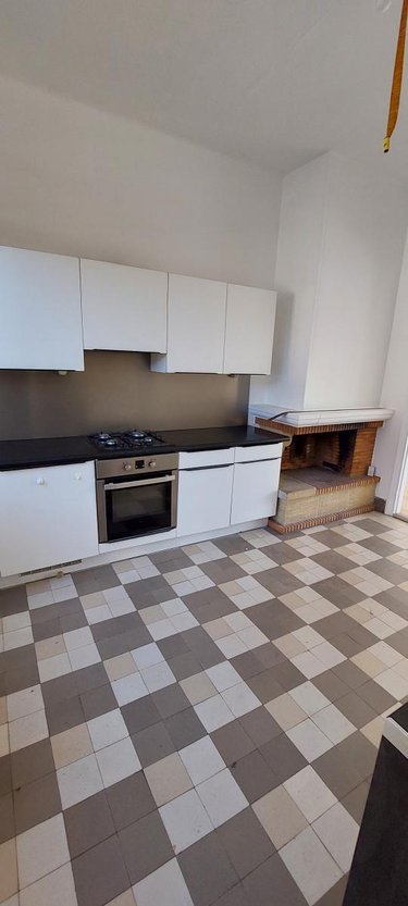 Location appartement Cambrai 59400 Nord 130 m2  765 euros