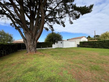 Maison a vendre Saint-Michel-Chef-Chef 44730 Loire-Atlantique 66 m2 4 pièces 336000 euros