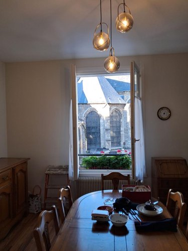 Immeuble a vendre Boulogne-sur-Mer 62200 Pas-de-Calais 131 m2  241040 euros