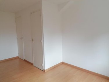 Maison a vendre Tréflaouénan 29440 Finistère 53 m2 3 pièces 75545 euros