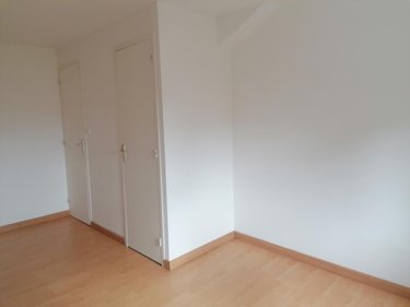 Maison a vendre Tréflaouénan 29440 Finistère 53 m2 3 pièces 88570 euros