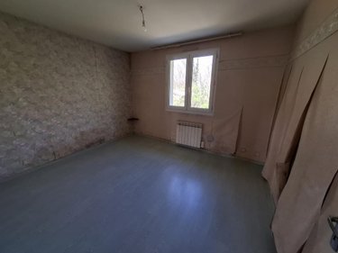 Maison a vendre Saintes 17100 Charente-Maritime 89 m2 4 pièces 162626 euros