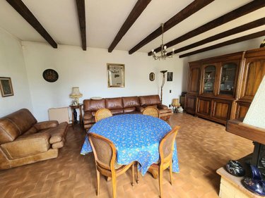 Maison a vendre Pierrelatte 26700 Drôme 107 m2 5 pièces 193500 euros