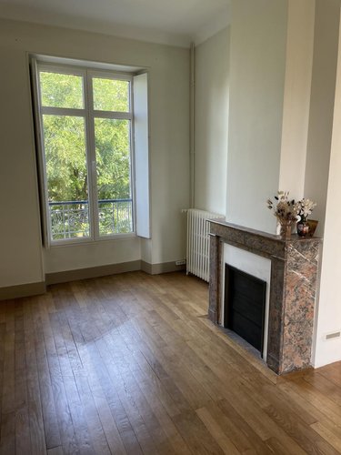 Maison a vendre Le Mans 72000 Sarthe 260 m2 10 pièces 720020 euros