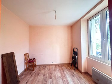Maison a vendre Quimper 29000 Finistère 100 m2 6 pièces 202350 euros