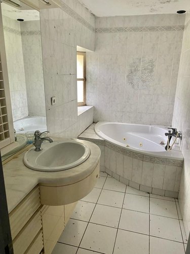 Maison a vendre Vallons de l'Erdre 44540 Loire-Atlantique 124 m2 5 pièces 188800 euros